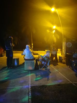 Bistro del Mar by null