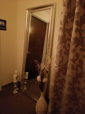 Photo of Simply Euphoric Spa & Wellness - Cedar Knolls, NJ, US. #decor