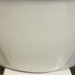 American Standard - Toilet