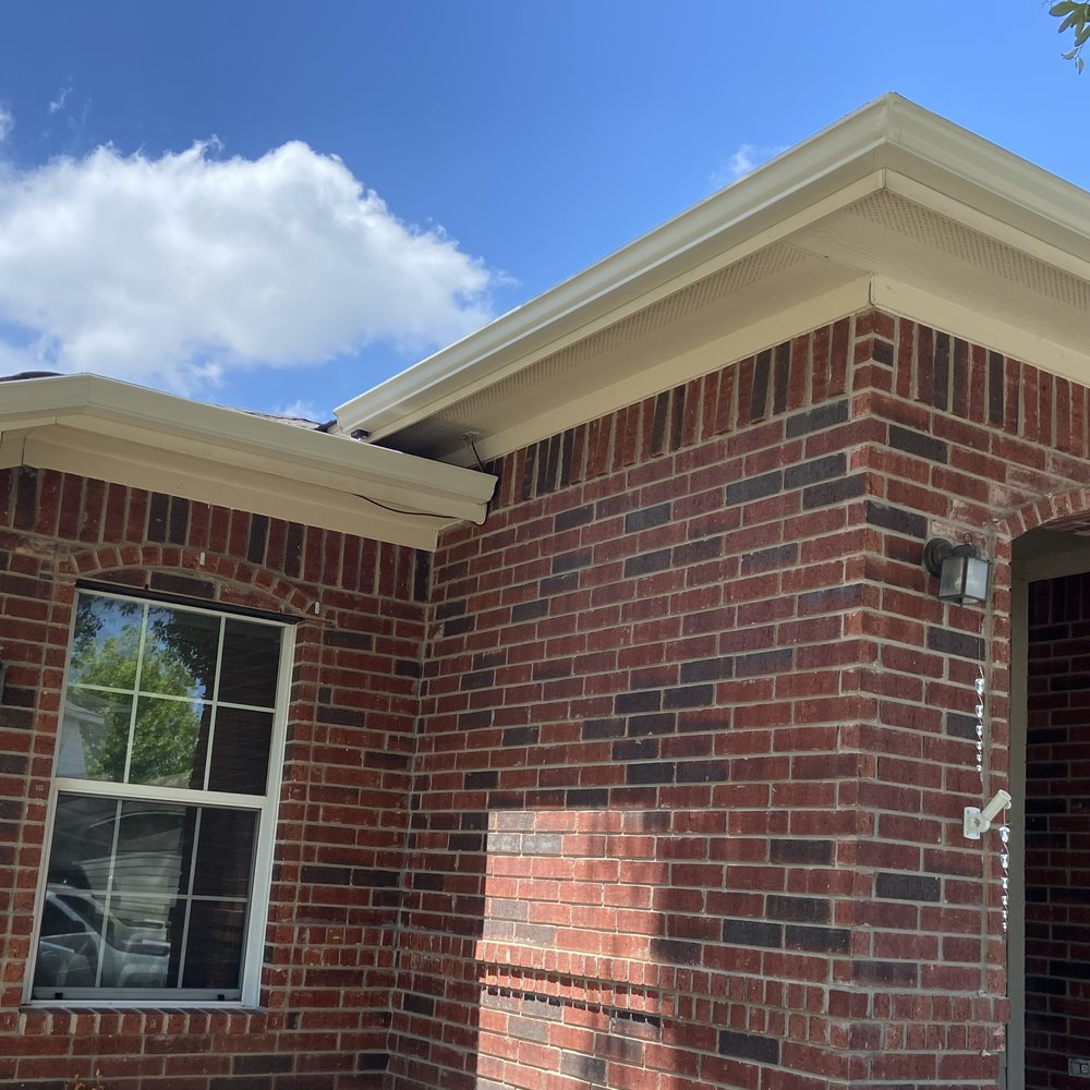 River City Gutters - Gutter Services Near Me - Cibolo, Texas