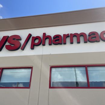 CVS Pharmacy - the front of a pharmacy - Drugstores Near Me - Terrytown, Louisiana CVS Pharmacy - the front of a pharmacy - Drugstores Near Me - Terrytown, Louisiana