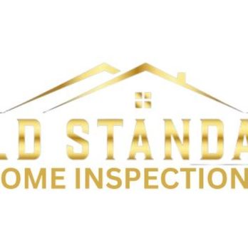 Gold Standard Home Inspections - Home Inspectors Near Me Gold Standard Home Inspections - Home Inspectors Near Me