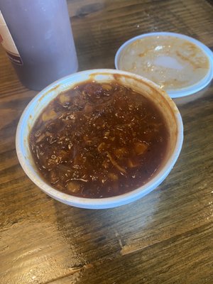 Zeigler's BBQ & Catering by null