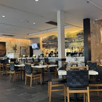 Fogo de Chão - Brazilian Near Me - Chicago, Illinois