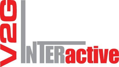 TruBrand Marketing by null