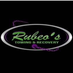 Rubeo's Towing & Recovery