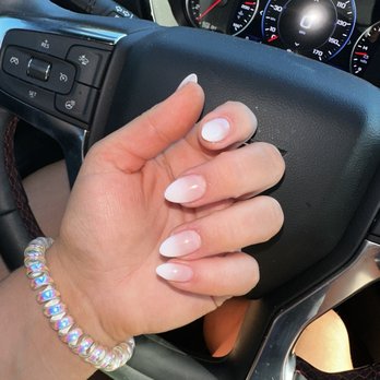 1989 Nail Bar - Nail Salons Near Me - Costa Mesa, California 1989 Nail Bar - Nail Salons Near Me - Costa Mesa, California