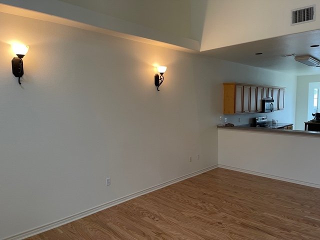 Slide of Buildmore Construction Industries