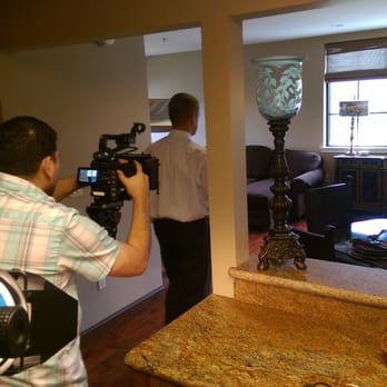 Side Yard Productions - On set filming - Video/Film Production Near Me Side Yard Productions - On set filming - Video/Film Production Near Me
