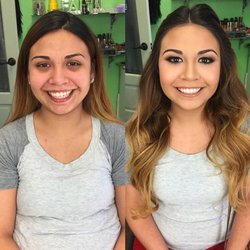 Pixie Glam Studio