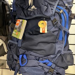 TJ Maxx