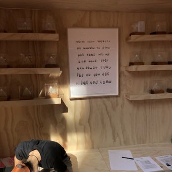Frieze Los Angeles - Display Art with perfume, cost $500 - Festivals Near Me - Santa Monica, California Frieze Los Angeles - Display Art with perfume, cost $500 - Festivals Near Me - Santa Monica, California
