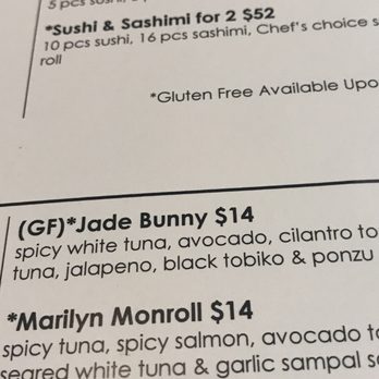Wasabi - Sushi Bars Near Me - Johnston, Iowa Wasabi - Sushi Bars Near Me - Johnston, Iowa