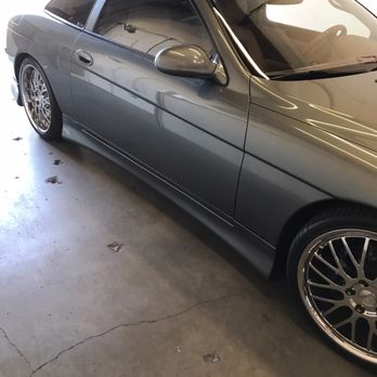 Hi-Quality - Repair complete - Auto Glass Services Near Me - Fairfield, California Hi-Quality - Repair complete - Auto Glass Services Near Me - Fairfield, California
