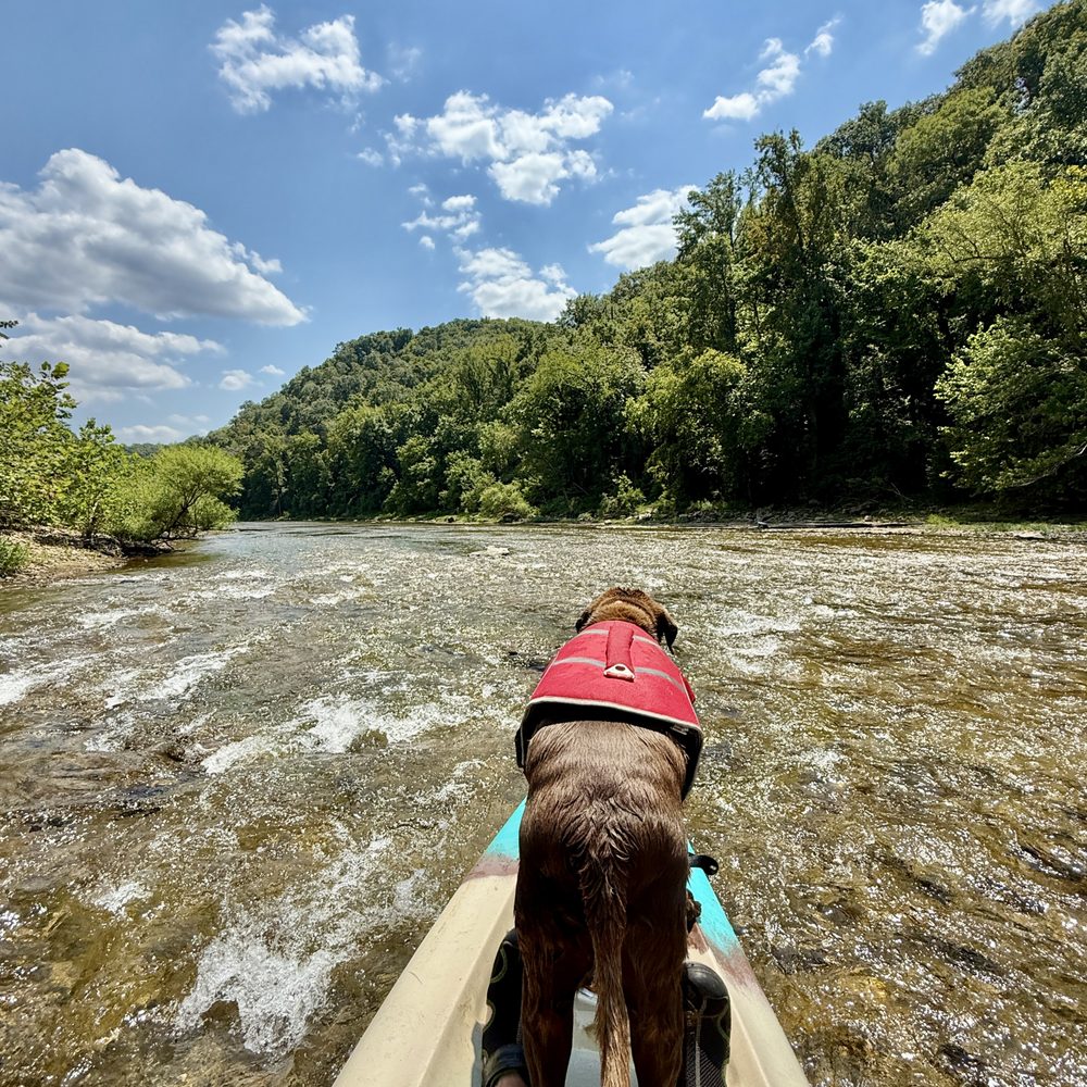 Crockett's Canoe Rental - Rafting/Kayaking Near Me - Harriet, Arkansas Crockett's Canoe Rental - Rafting/Kayaking Near Me - Harriet, Arkansas