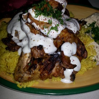 Old Mediterranean Kitchen - Farmers plate yummmm omgosh - Greek Near Me - Bellevue, Washington Old Mediterranean Kitchen - Farmers plate yummmm omgosh - Greek Near Me - Bellevue, Washington