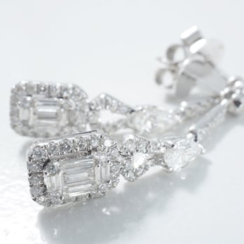 Zander's Jewelry - Jewelry Near Me - St. Charles, Missouri