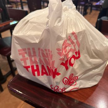 Pho Ga Hai Van - Our togo boxes - Vietnamese Near Me - Westminster, California Pho Ga Hai Van - Our togo boxes - Vietnamese Near Me - Westminster, California