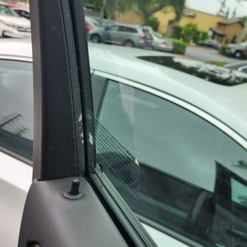 Soft Touch Car Wash - No wipe down of doors - Car Wash Near Me - Chino, California Soft Touch Car Wash - No wipe down of doors - Car Wash Near Me - Chino, California