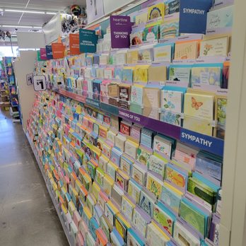 Dollar Tree - Discount Store Near Me - Mesa, Arizona