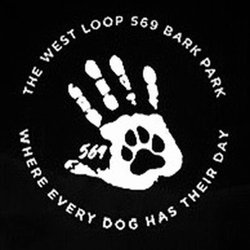 Skinner Bark Park