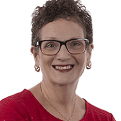 Catherine J. Schiano, DO