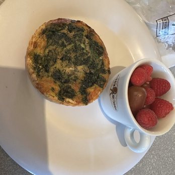 Essence Bakery Cafe - Quiche - Breakfast & Brunch Near Me - Phoenix, Arizona Essence Bakery Cafe - Quiche - Breakfast & Brunch Near Me - Phoenix, Arizona