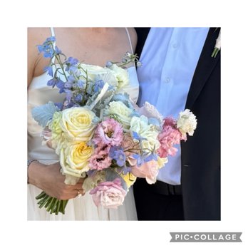 Bloom Gallery Flowers - Florists Near Me - San Francisco, California Bloom Gallery Flowers - Florists Near Me - San Francisco, California