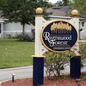Victor Core - Re/Max Titanium Group - Real Estate Agents Near Me - Clermont, Florida Victor Core - Re/Max Titanium Group - Real Estate Agents Near Me - Clermont, Florida