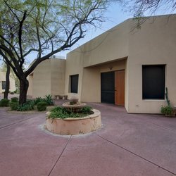 Singh Smile Care - Dentist Glendale AZ