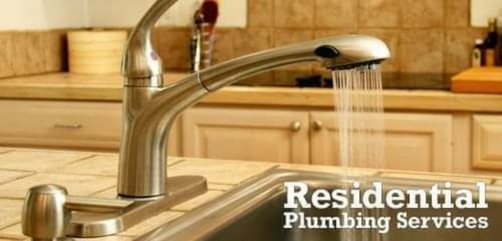 Slide of A&K Plumbing Services