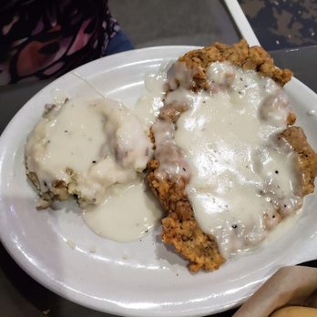 Santa Fe Cattle - Steakhouses Near Me - Shawnee, Oklahoma