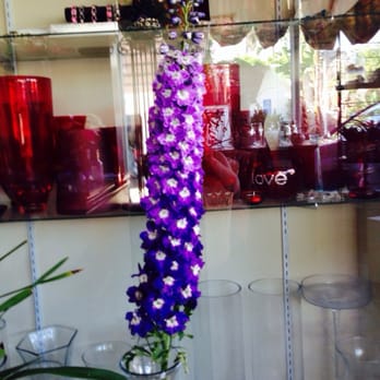 Flowers By The Sea - In the shop - Florists Near Me - Laguna Beach, California Flowers By The Sea - In the shop - Florists Near Me - Laguna Beach, California