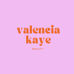 Valencia Kaye Beauty