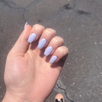 Biltmore Nail Bar - Nail Salons Near Me - Phoenix, Arizona