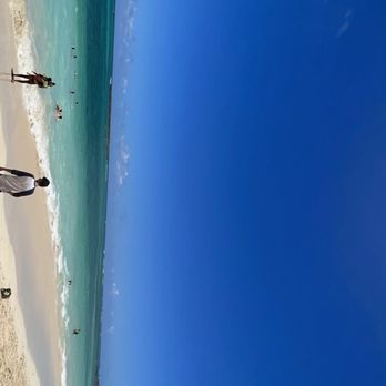 Lanikai Beach - Beaches Near Me - Kailua, Hawaii