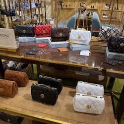 Tory Burch