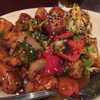P.F. Chang's - Chinese Near Me - Orlando, Florida P.F. Chang's - Chinese Near Me - Orlando, Florida