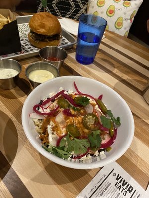 Centro Nicollet by null