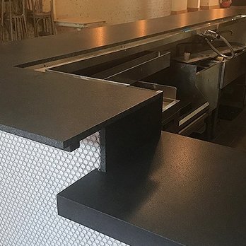 Marble Works Design Team - Tiling Near Me - Yonkers, New York