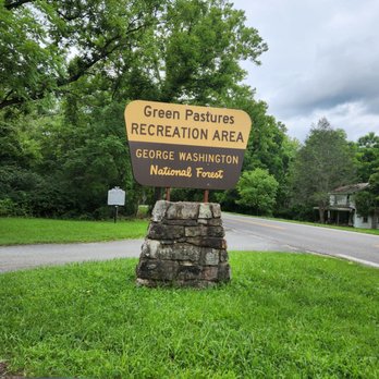 Virginia State Parks - Im here! - Hiking Near Me - Clifton Forge, Virginia Virginia State Parks - Im here! - Hiking Near Me - Clifton Forge, Virginia