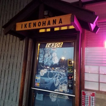 Ikenohana - Japanese Near Me - Beaverton, Oregon Ikenohana - Japanese Near Me - Beaverton, Oregon