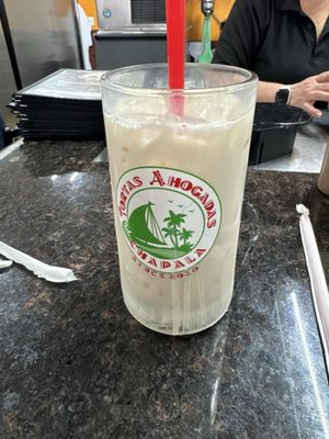 Tortas Ahogadas Chapala by null