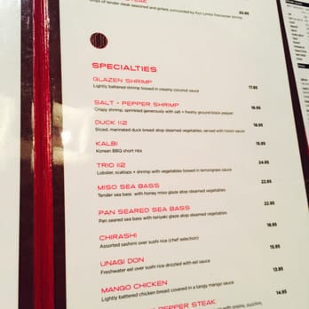 Room 112 - Room 112 Menu - Asian Fusion Near Me - Charlotte, North Carolina Room 112 - Room 112 Menu - Asian Fusion Near Me - Charlotte, North Carolina