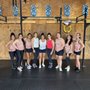 Photo of Crossfit Cocoa Beach