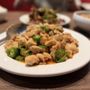 Photo of Chengdu Taste