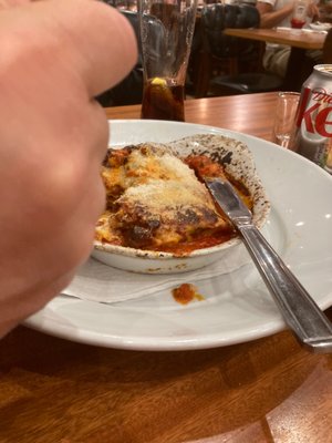 Andare Kitchen & Bar by null