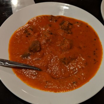 Taj Grill - Indian Near Me - Vallejo, California Taj Grill - Indian Near Me - Vallejo, California