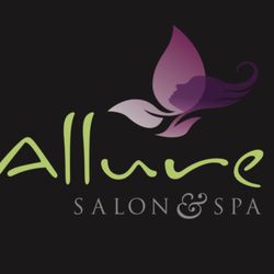 Allure Salon