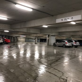 Broad Ripple Parking Garage - It's a huge garage - Parking Near Me - Indianapolis, Indiana Broad Ripple Parking Garage - It's a huge garage - Parking Near Me - Indianapolis, Indiana